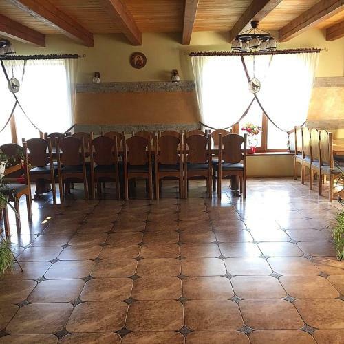 Agroturismo Villa_vovkal