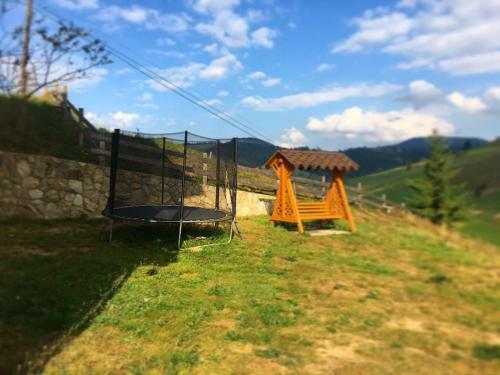 Agroturismo Villa_vovkal