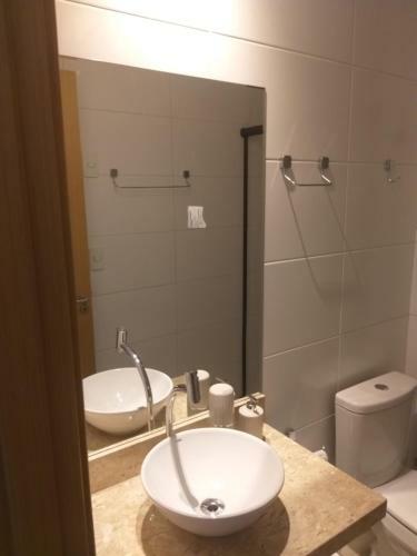 Apartamento Quase A Beira Mar Do Cabo Branco