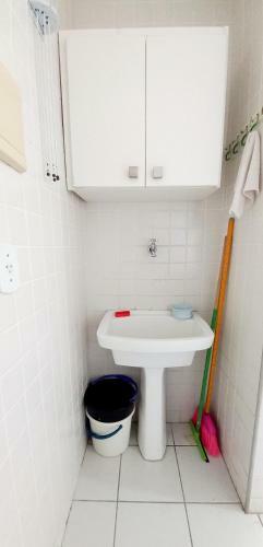 Apartamento Perfeito Na Praia De Paju�ara!