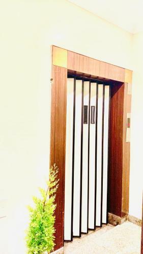 Hotel Century Residency Chennai
