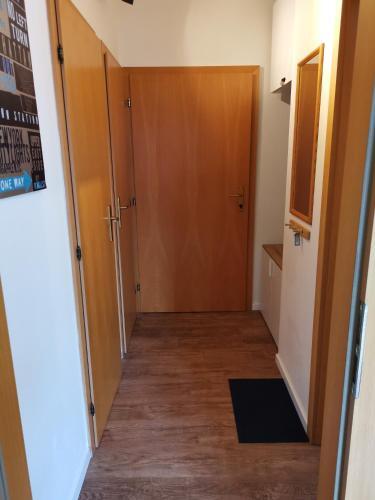 Apartamento Rokytnice-apartments