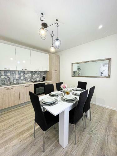 Villa House Shine