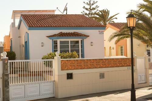 Casa Frans