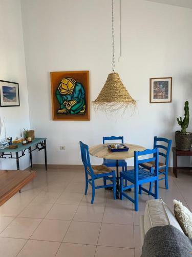 Casa Frans