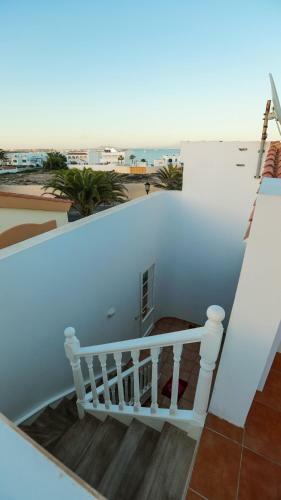 Casa Frans
