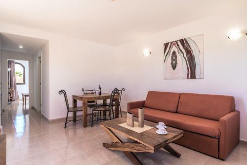 Apartamento Enjoy Papagayo Holiday