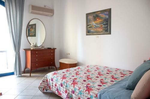 Apartamento Hara's Studio