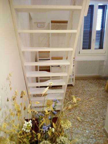 Bed & Breakfast Cortile Calinea