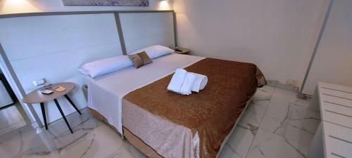Z� G� B&B