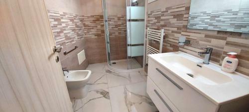 Z� G� B&B