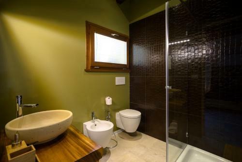Bed & Breakfast Casa Delle More
