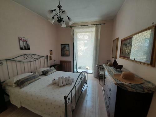 Casa Albachiara 2022