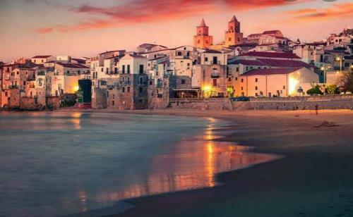 Casa Albachiara 2022