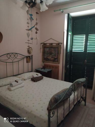 Casa Albachiara 2022