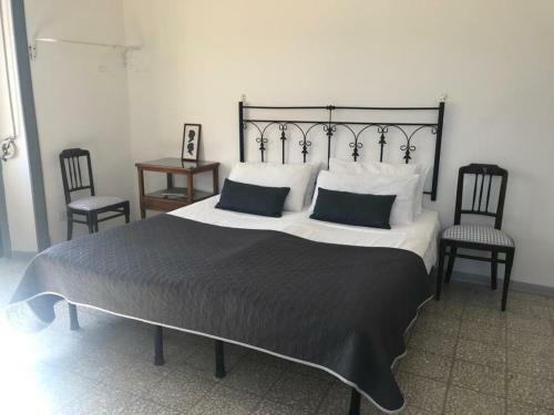 Apartamento Jesus 3