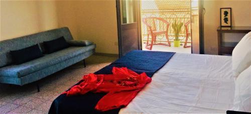 Apartamento Jesus 3
