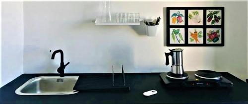 Apartamento Jesus 3