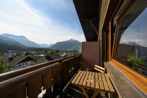 Sonnenburg Hotel