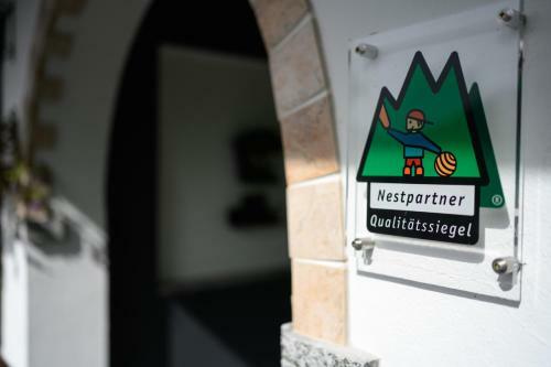 Sonnenburg Hotel