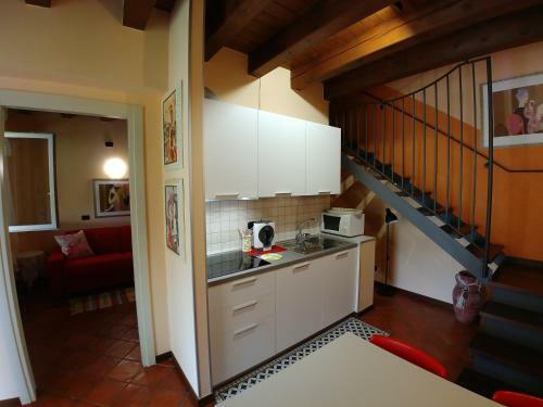 Haus Col�