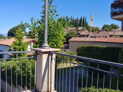 Haus Col�