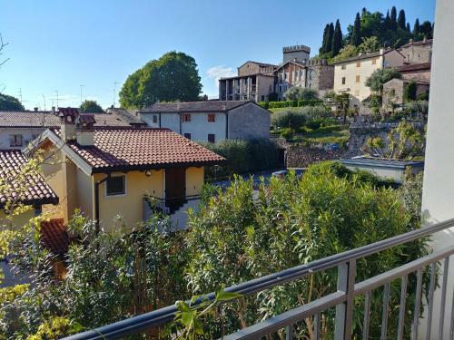 Haus Col�