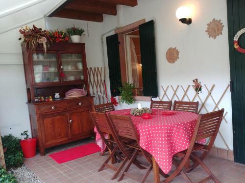 Haus Col�