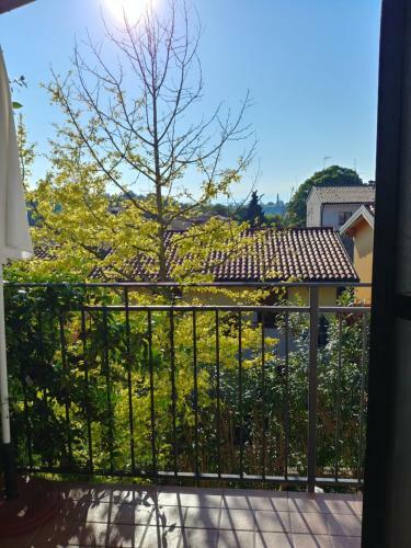 Haus Col�