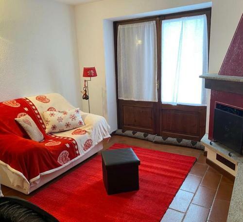Apartamento Petit Bijou