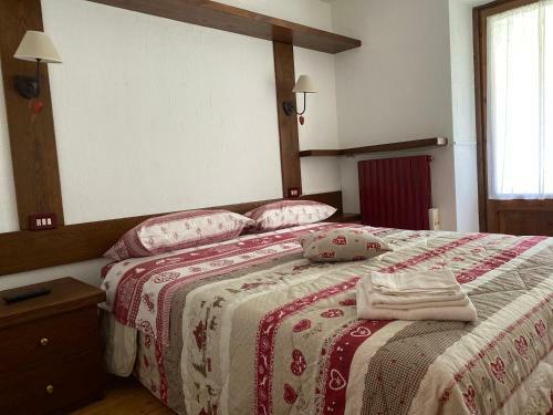 Apartamento Petit Bijou