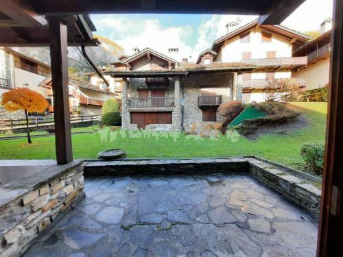 Apartamento Petit Bijou