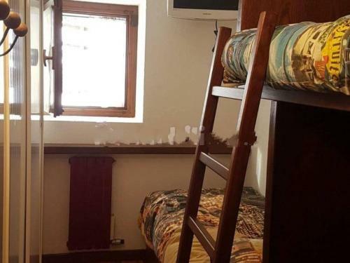 Apartamento Petit Bijou