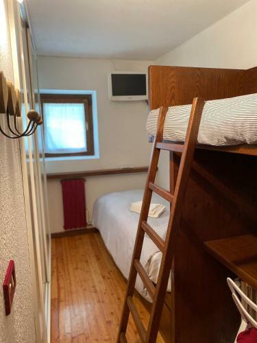 Apartamento Petit Bijou