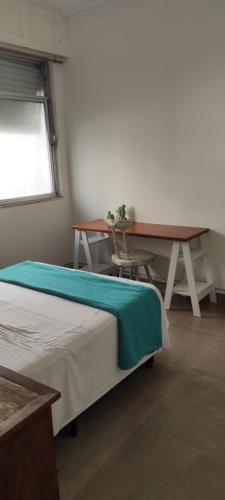 Apartamento Quadra Da Praia 18