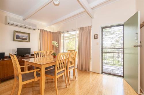 Batehaven Beach House