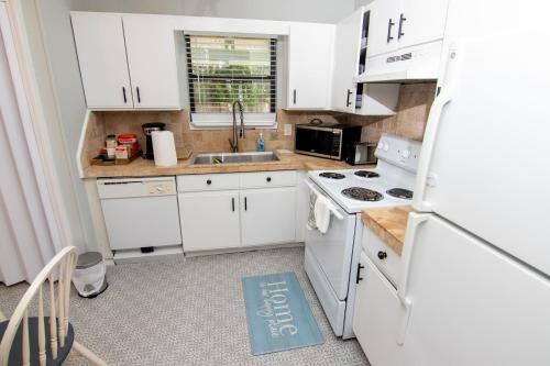 Relax In Ponte Vedra Beach Close To Mayo+golf+beach