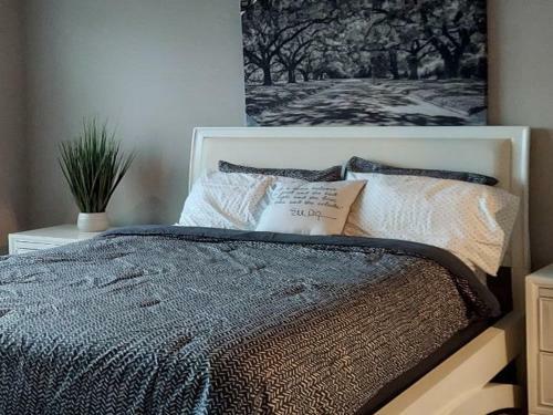 Apartamento 2 Bedroom 2 Bath Very Spacious