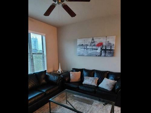 Apartamento 2 Bedroom 2 Bath Very Spacious