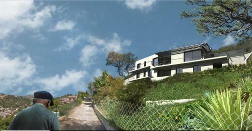 Hostal Twenty Rent