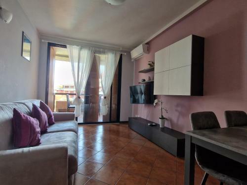 Apartamento Home Gardaview Desenzano