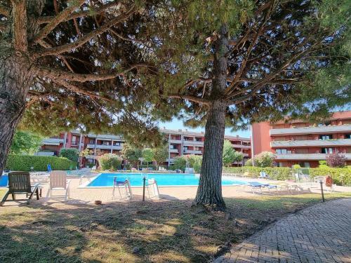 Apartamento Home Gardaview Desenzano