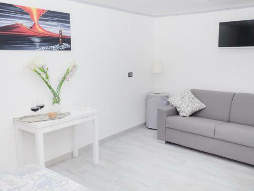 Apartamento Short Lets Lul�