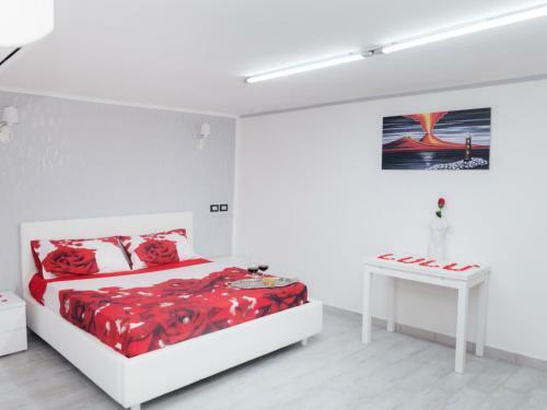 Apartamento Short Lets Lul�