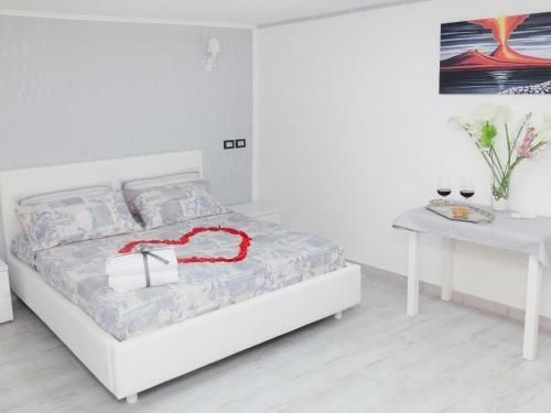 Apartamento Short Lets Lul�