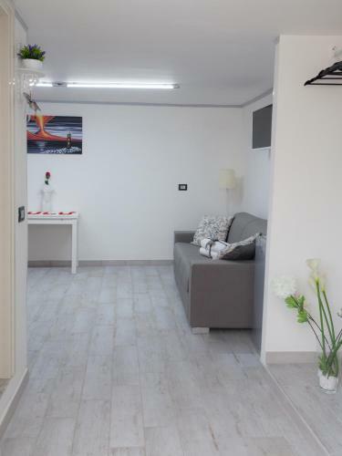 Apartamento Short Lets Lul�