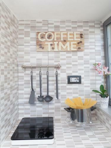 Apartamento Short Lets Lul�