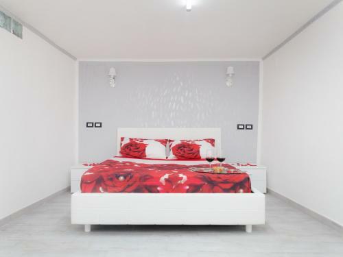 Apartamento Short Lets Lul�