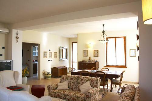 The First Manor House