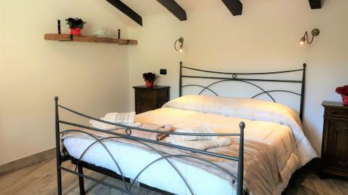 B&B Dal�